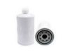 SAKURA  Automotive SFC-5505 Fuel filter